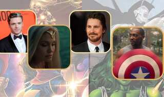 Marvel studios adds four unknown movies to 2024 release schedule