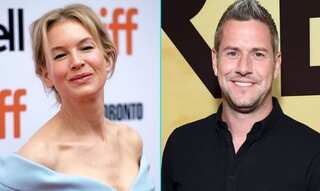 Ant Anstead breaks silence on Renee Zellweger romance: 'We kept it a secret'