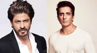 On World Humanitarian Day, 5 celebs who extended Covid relief when it mattered most