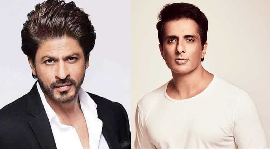 On World Humanitarian Day, 5 celebs who extended Covid relief when it mattered most