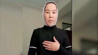 Tokyo Paralympics: Afghanistan athletes to compete in Games after evacuation