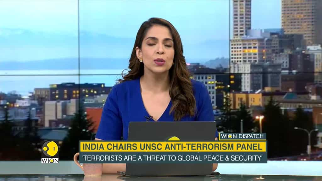 Will India recognise the Taliban in Afghanistan?