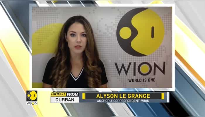 Taliban 'free press' promise a farce?