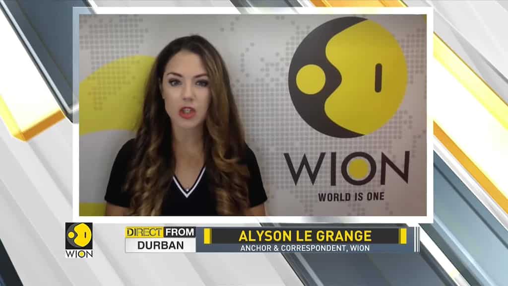 Joe Biden incorrectly states that US has not stationed military in Syria