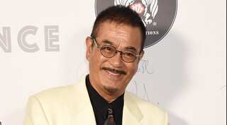 Sonny Chiba, 'Kill Bill' star, dies at 82