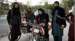 Taliban 'intensifying' door-to-door search for Afghans who helped US, claims UN document