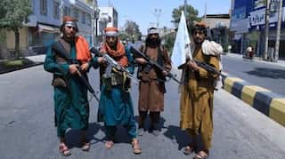 Taliban stop 140 Afghan Sikh and Hindu pilgrims from leaving Kabul: Sikh community leaders