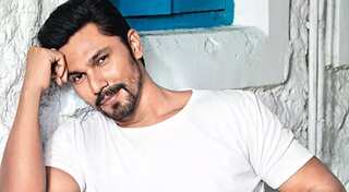 Legal notice sent to Bollywood actor Randeep Hooda over false promises, threats
