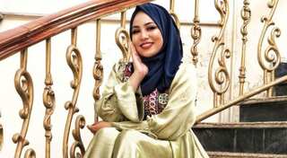 Afghan influencers go dark on social media as Taliban return