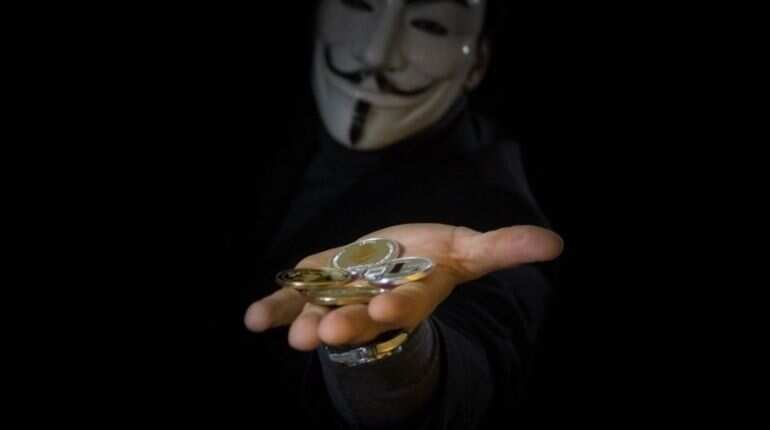Japanese crypto-exchange 'Liquid' hacked, millions in crypto-currencies stolen