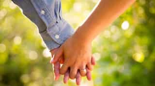 Russian spy faces investigation after she falls in love with her subject