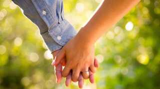 Russian spy faces investigation after she falls in love with her subject