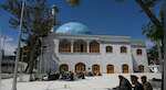 Taliban call on Afghan imams to urge unity at Friday prayers
