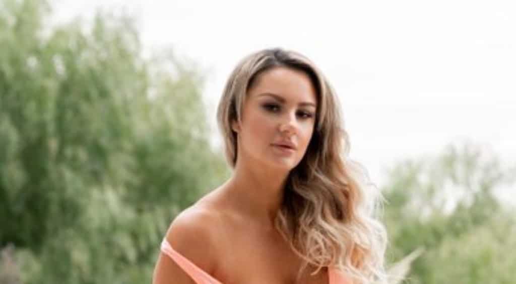 OnlyFans reverses sexually explicit content ban