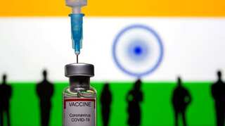 As India announces 'precaution dose' for some, here's all you need to know about it
