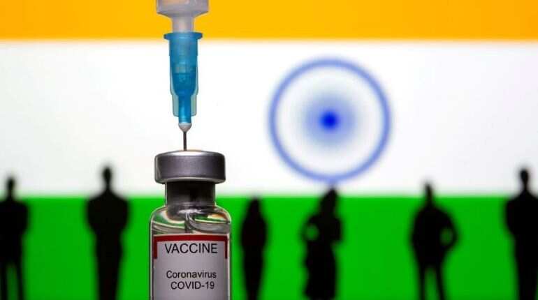India approves Zydus Cadila’s three-dose vaccine for children