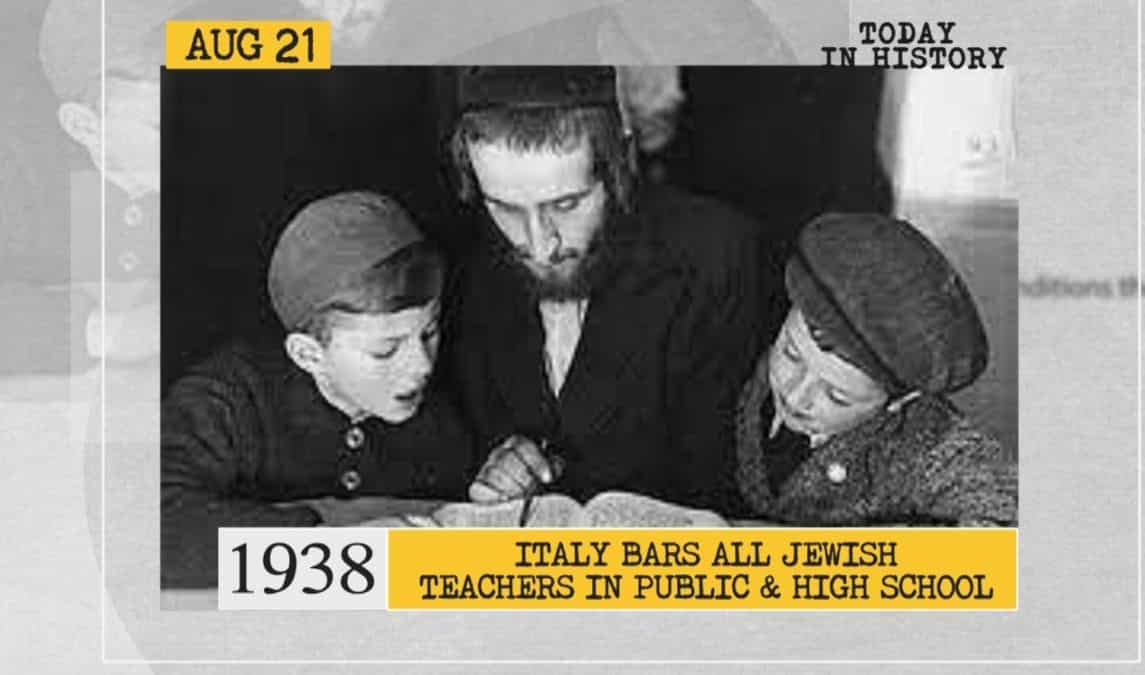 1938