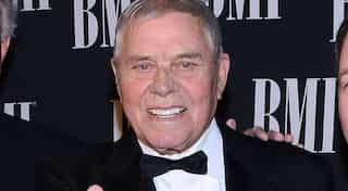 Tom T. Hall, country singer-songwriter, dies at 85