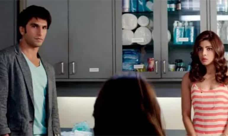 Raksha Bandhan: Netflix films that celebrate the love between siblings