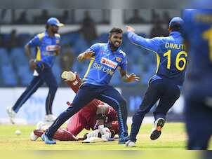 Wanidu Hasaranga has been on our radar for a long time: RCB head coach Mike Hesson