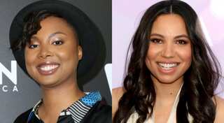 Birds of Prey spin-off: Misha Green, Jurnee Smollett join the project