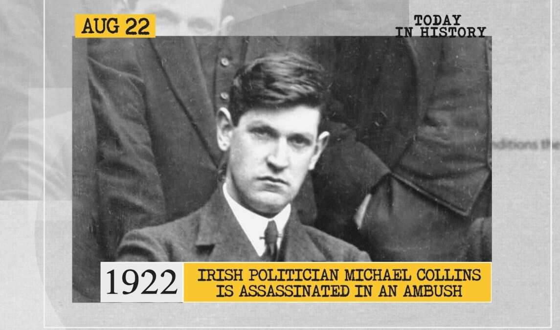 1922