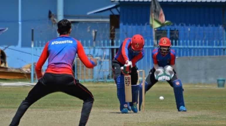 'Do not isolate us': Afghanistan cricket board urges to keep game 'out of politics' 'Do not isolate us': Afghanistan cricket board urges to keep game 'out of politics'
