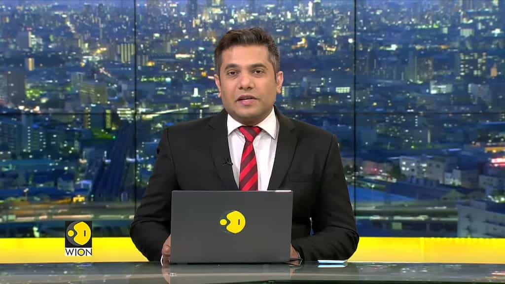 Afghanistan Crisis: President Ashraf Ghani was also scared for his life, says Afghan MP