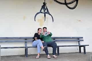 Pandemic increased aggression six to eight times among couples: Study