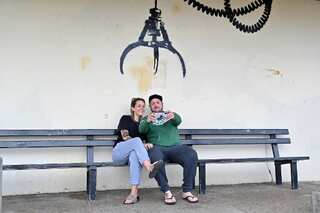 Pandemic increased aggression six to eight times among couples: Study