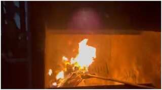 Afghanistan: Founder of only all-girls school burns records for students' safety