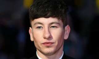 'The Batman' actor Barry Keoghan was arrested for public intoxication in Ireland