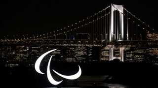 Tokyo prepares to say farewell to 'most important' Paralympics