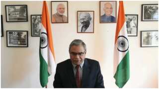 UNHRC meet on Afghanistan: India raises concern over Pakistan-based terror groups