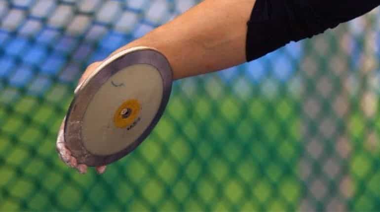 Joginder Singh Bedi: 1 Silver, 2 Bronze