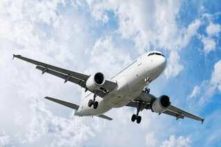 Ukraine denies its own minister’s claims of hijacked evacuation plane