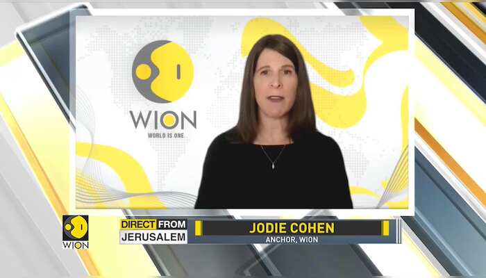 Kabul airport witnesses rush after people flee Afghanistan owing to Taliban's siege