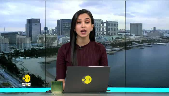 Reports: WHO says Kabul airport curbs blocking medical supplies for Afghans