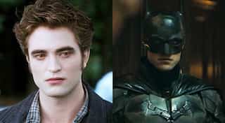 The Batman: Robert Pattinson's new footage, look shown at CinemaCon 2021