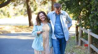 Netflix releases trailer of Melissa McCarthy's 'The Starling' ahead of its TIFF premiere