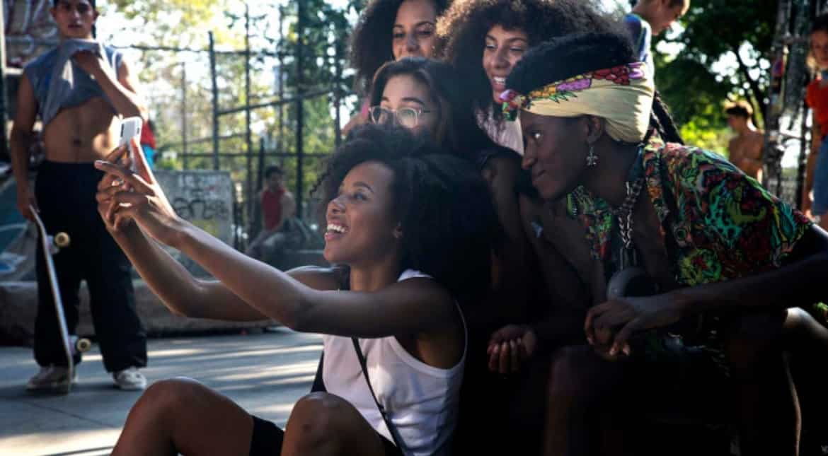 Dede Lovelace, Kabrina Adams-starrer ‘Betty’ cancelled at HBO