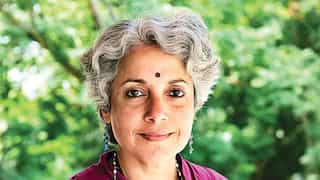 India might be entering endemic stage of COVID-19: WHO chief scientist Swaminathan