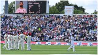 Virat Kohli and middle-order need to score, says Madan Lal