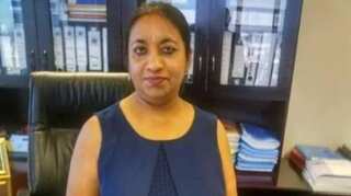 Indian-origin woman, who gave info on over $20 million scam, killed in South Africa 