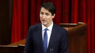 Canada vows to donate 200 million Covid vaccine doses