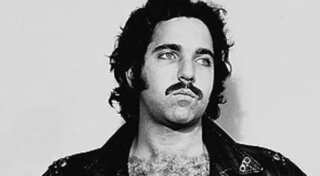 Porn star Ron Jeremy charged with multiple rapes and assaults