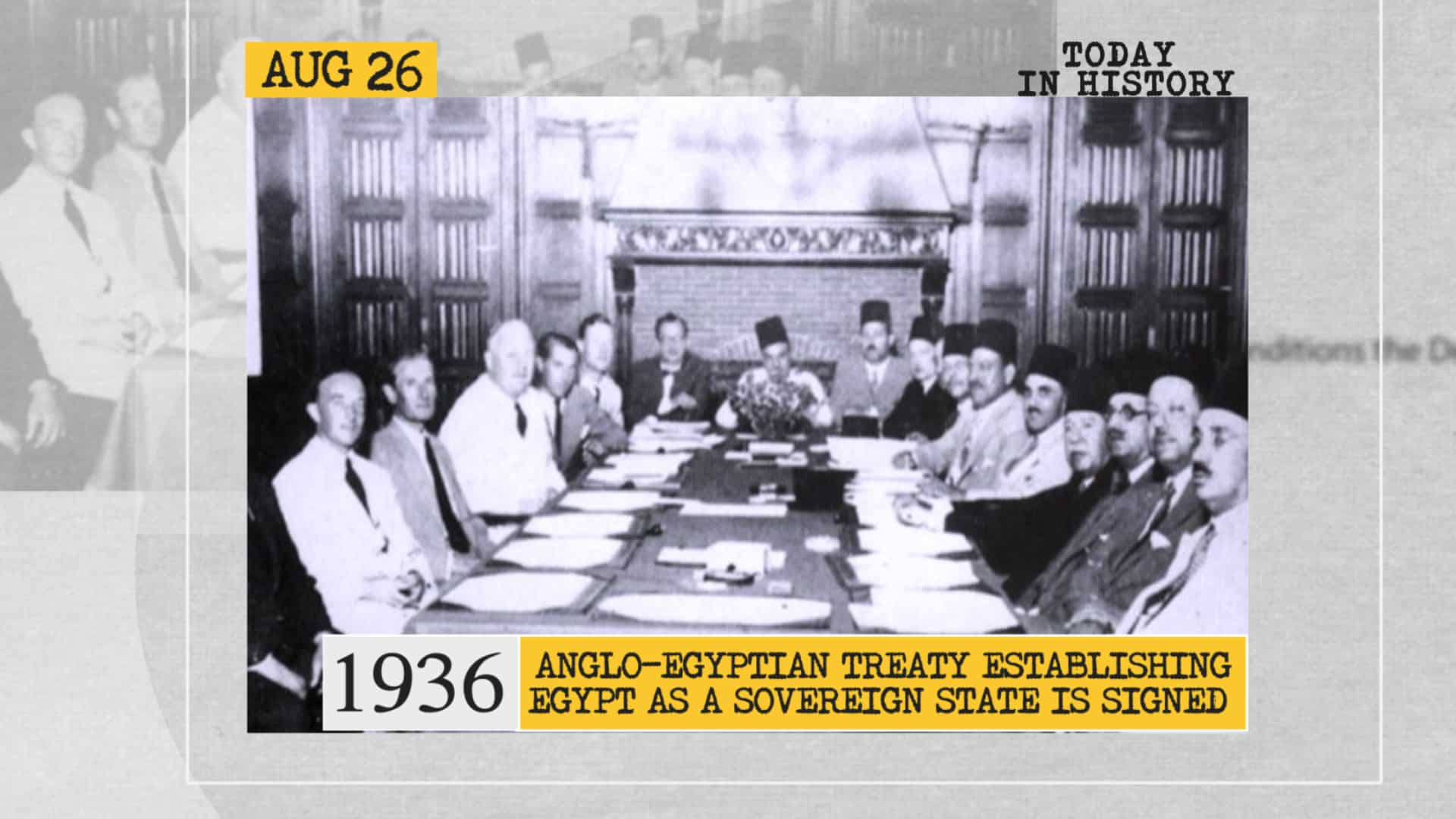 1936