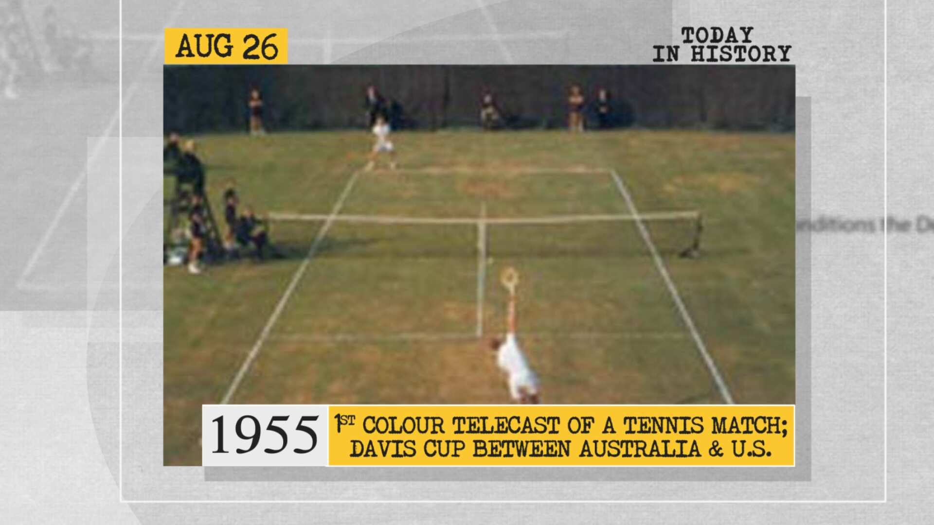 1955