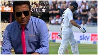 Starting to feel Virat Kohli isn't as mentally fresh as he was in 2018: Sanjay Manjrekar decodes Indian captain's struggles