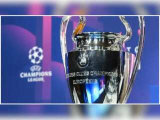 From Jorginho to Alexia Putellas: List of UEFA Player of the Year winners